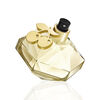 Pacha Ibiza Diva EDT 80 ml