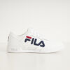 Zapatilla Mujer Fila FX100 Low