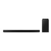 Soundbar Samsung HW-B650/ZS Negro