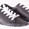 Zapatilla Mujer Calvin Klein