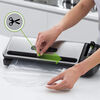 Sellador al Vacío FoodSaver FFS017X-01