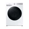 Lavadora Secadora Samsung WD12T704DBH/ZS 12,5/7 kg