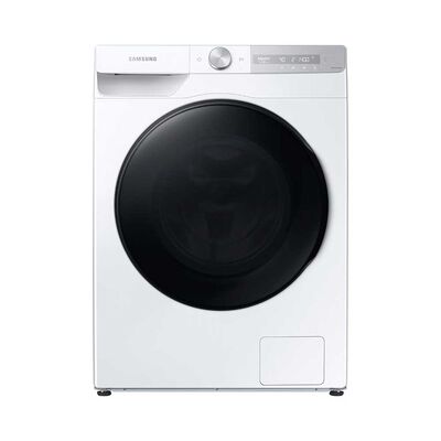 Lavadora Secadora Samsung WD12T704DBH/ZS 12,5/7 kg