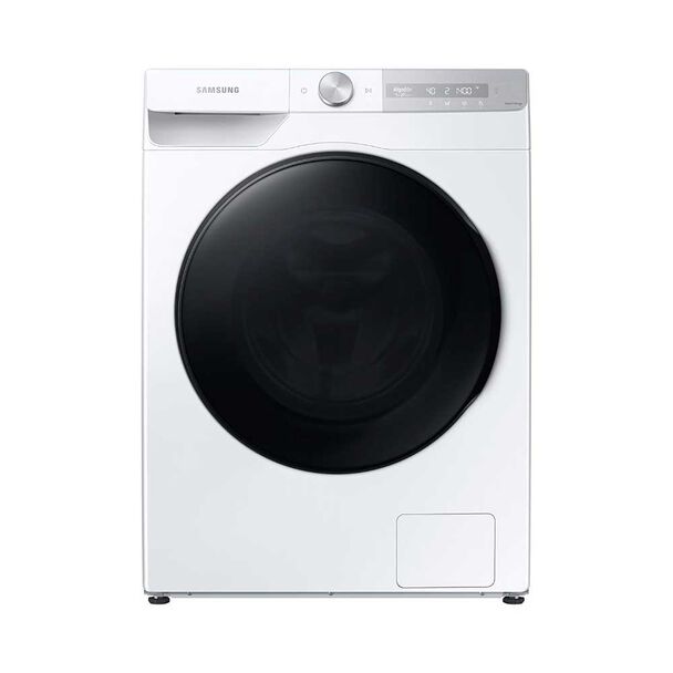 Lavadora Secadora Samsung WD12T704DBH/ZS 12,5/7 kg