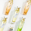 Perfume Adolfo Dominguez Agua Fresca Mimosa Coriandro EDT 120 ml