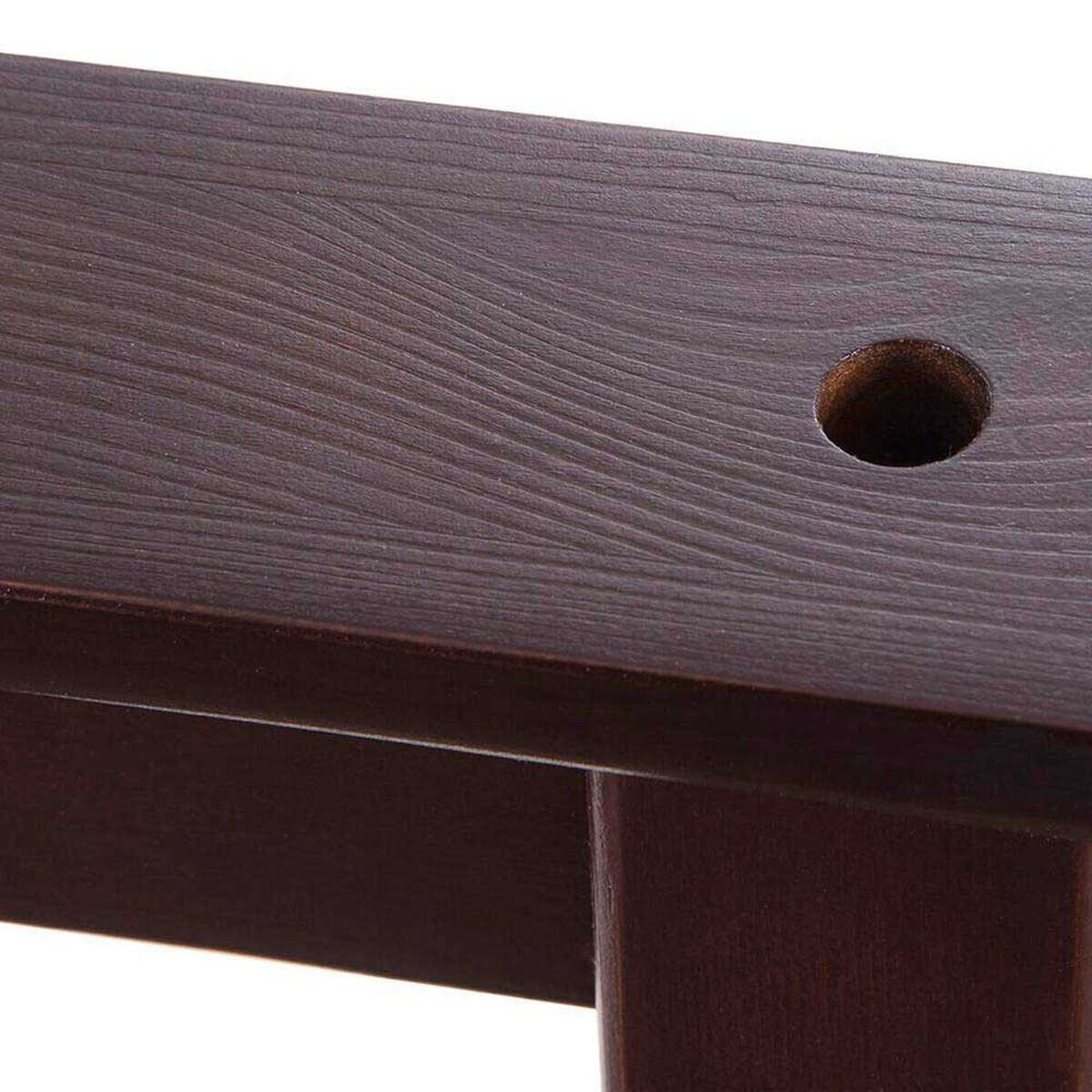 Camarote CIC 1 Plaza Isidora