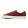 Zapatilla Hombre DC Trase SD