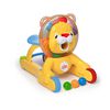 Centro de Juego 3 in 1 Step & Ride Lion Bright Starts