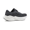 Zapatilla Running Mujer Guk