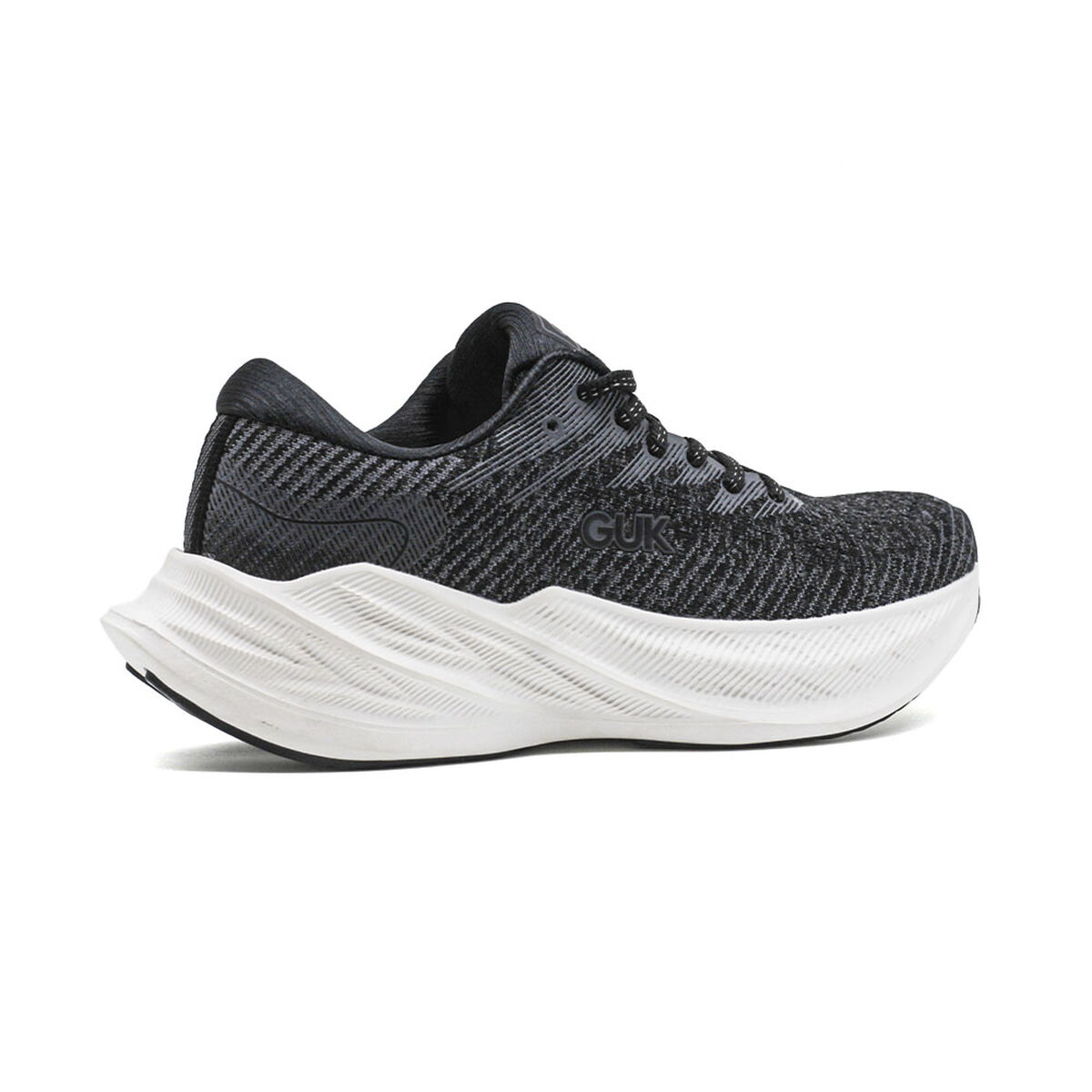 Zapatilla Running Mujer Guk