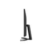 Monitor LG 32QN600-B 31,5" QHD