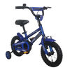 Bicicleta Niño Alpinextrem Nuka Aro 12