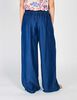 Pantal&oacute;n Mujer Zibel