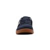 Zapatilla Urbana Ni&ntilde;o Cutback