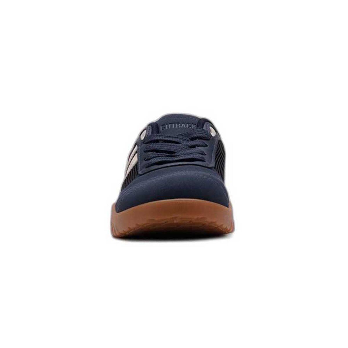 Zapatilla Urbana Ni&ntilde;o Cutback