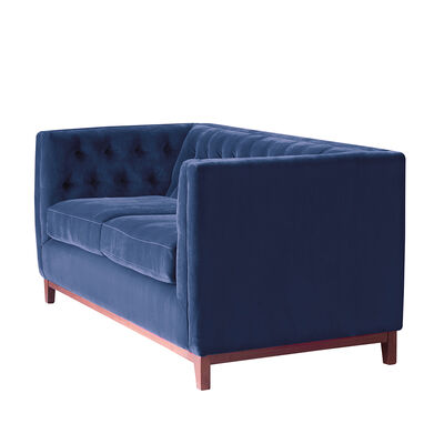 Imagen 2 del producto Sofá Roma 2 Cuerpos