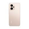 Smartphone Honor 400 512GB 6,55" Liberado Gold