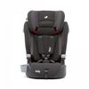 Silla de Auto Butaca Elevate Two Tone Black Joie
