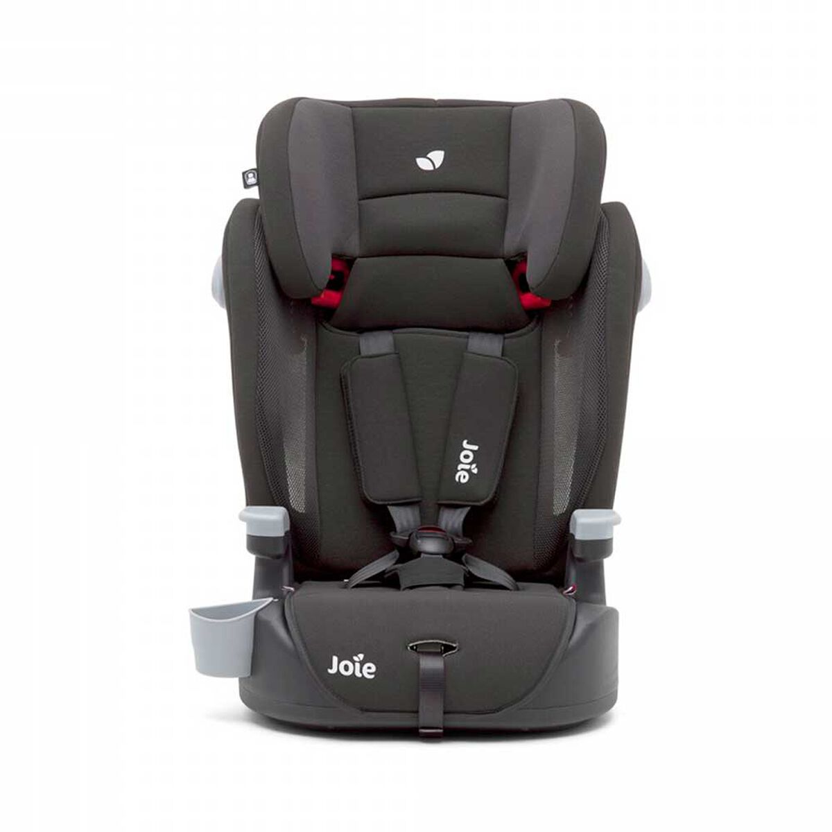 Silla de Auto Butaca Elevate Two Tone Black Joie