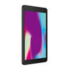 Tablet TCL Tab 7L 4G Quad Core 1GB 16GB 6,95" Negro