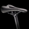 Mountain Bike Trek Marlin 5 Aro 29"