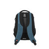 Mochila Notebook Epic 2.0 4Xt Azul 17" Xl Xtrem