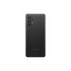 Celular Samsung Galaxy A32 LTE 128GB 6,4" Awesome Black Liberado