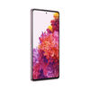 Celular Samsung Galaxy S20FE 256GB 6,5" Cloud Lavender Liberado