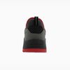 Zapatilla Outdoor Hombre Alpinextrem