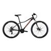 Bicicleta Mountain Bike Mujer Oxford Venus 1 Aro 27.5