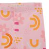 Pack 3 Ballerina sin Patitas Chess Baby