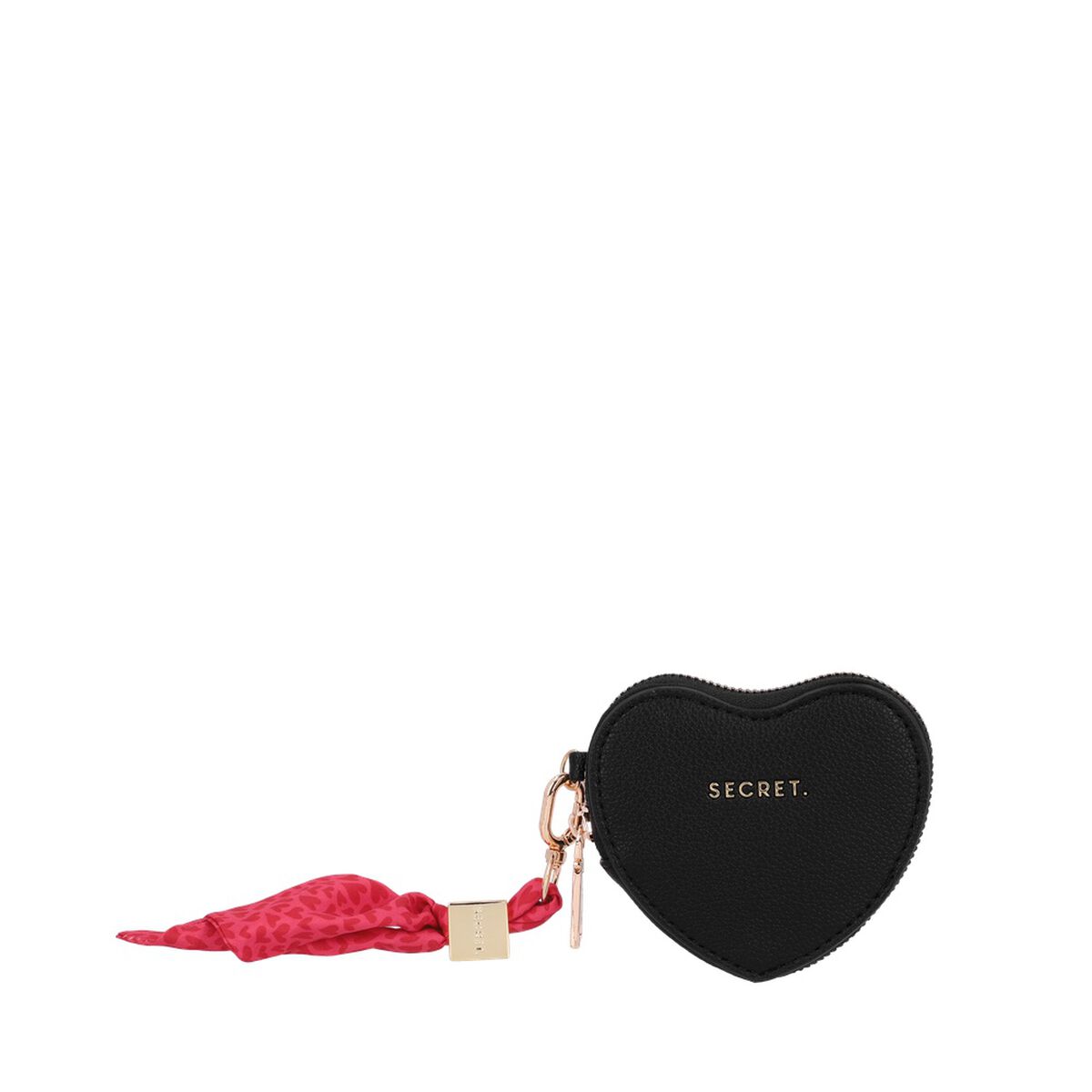 Monedero Secret Mother ST6 M Negro