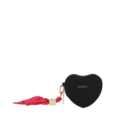 Monedero Secret Mother ST6 M Negro