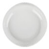 Juego de Vajilla Fantuzzi Tutto per Tavola 20 Piezas Blanco
