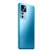 Celular Xiaomi Xiaomi 12T 256GB 6,67" Blue Liberado