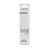 Pack 5 Pilas CR2032 Kioto