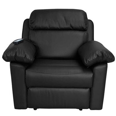 Bergere Idetex Paris Negro