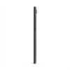 Tablet Lenovo Tab M7 Quad Core 2GB 32GB 7" Gris