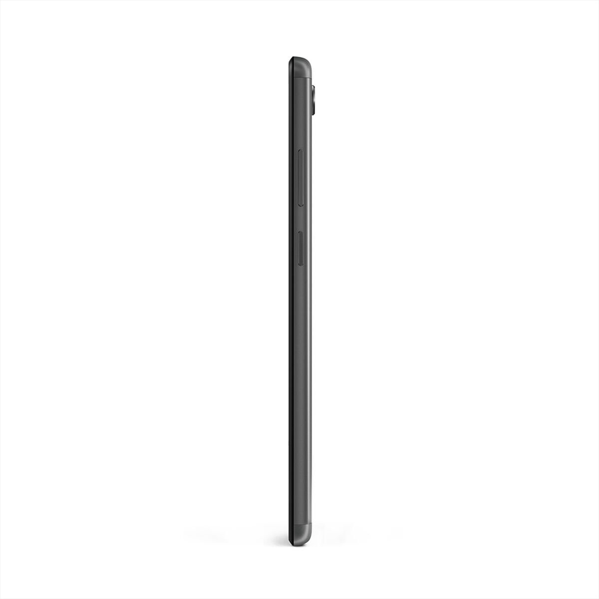 Tablet Lenovo Tab M7 Quad Core 2GB 32GB 7" Gris