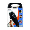 Cortapelo para Mascotas Wahl 9160-2016