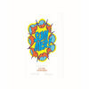 Ck One Summer EDT  100 ml
