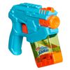 Lanzador de Agua Nerf Super Soaker Mini Dunk-Fill