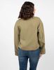 Chaqueta Denim Mujer Alma