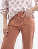 Jeans Mujer Alma