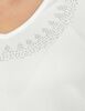 Sweater Mujer Extralindas