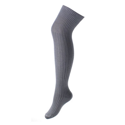 Calceta Bucanera Bamboo Unisex Monarch