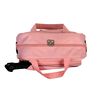 Bolso de Padel Elda Rosado K-FIT