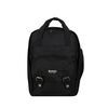 Mochila Notebook Xtrem Monroe 6XT Negro 15"