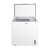 Freezer Horizontal Midea MFH-1990B258CN 198 lts