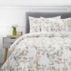 Quilt Estampado Dreams 2 Plazas